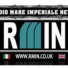 RMIN Radio Mare Imperiale News
